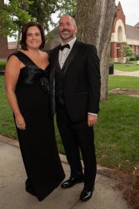 2024 Formal Photos