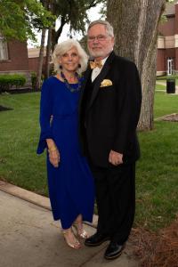 2024 Formal Photos
