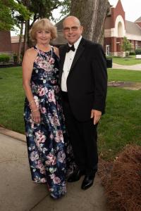 2024 Formal Photos
