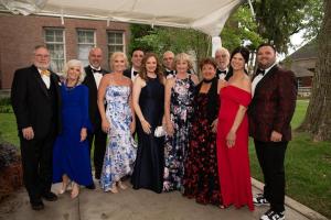 2024 Formal Photos