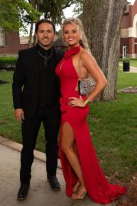 2024 Formal Photos