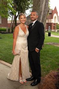 2024 Formal Photos