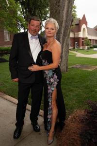 2024 Formal Photos