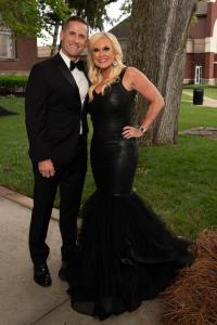 2024 Formal Photos