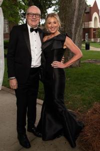 2024 Formal Photos