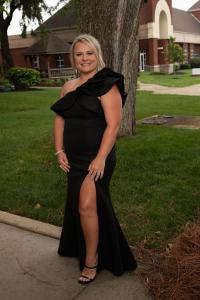 2024 Formal Photos