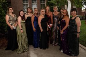 2024 Formal Photos
