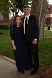 2024 Formal Photos