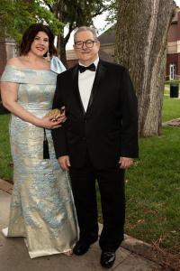 2024 Formal Photos