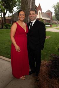 2024 Formal Photos