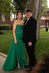 2024 Formal Photos