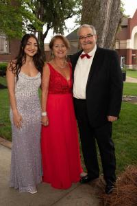 2024 Formal Photos