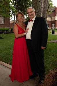 2024 Formal Photos