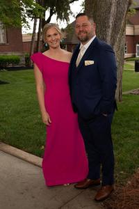 2024 Formal Photos
