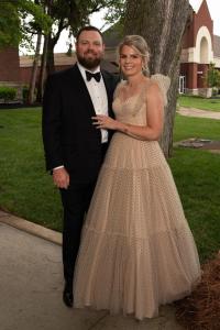 2024 Formal Photos