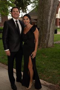 2024 Formal Photos
