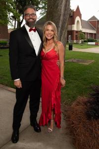 2024 Formal Photos
