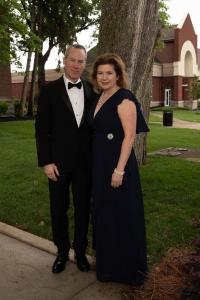 2024 Formal Photos