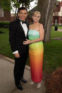2024 Formal Photos