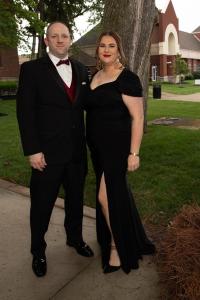 2024 Formal Photos