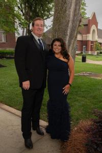 2024 Formal Photos