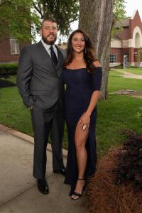 2024 Formal Photos