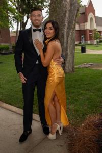 2024 Formal Photos