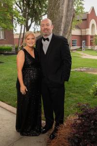 2024 Formal Photos