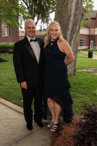 2024 Formal Photos