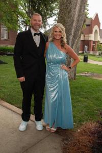 2024 Formal Photos