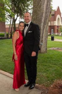2024 Formal Photos