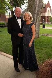 2024 Formal Photos