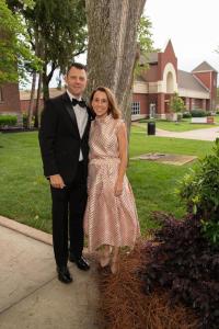 2024 Formal Photos