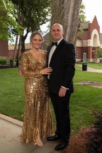2024 Formal Photos