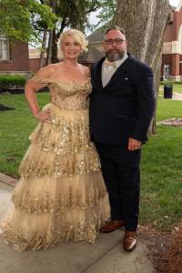 2024 Formal Photos