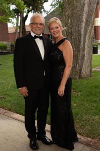 2024 Formal Photos