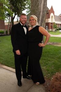 2024 Formal Photos