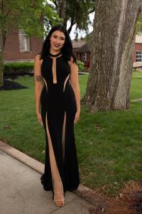 2024 Formal Photos