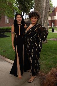 2024 Formal Photos