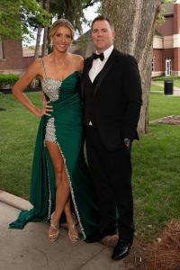 2024 Formal Photos