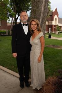 2024 Formal Photos