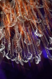 2024 Setup & Auction