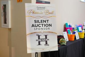 2024 Setup & Auction