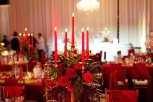 2024 Setup & Auction