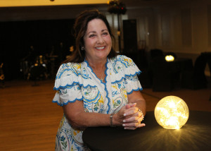 2025 Patrons Party