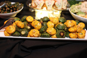 2025 Patrons Party