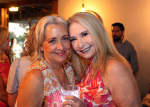 2025 Patrons Party