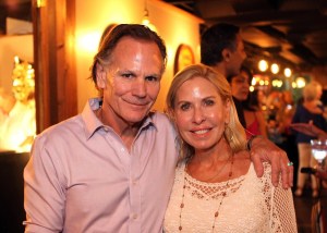 2025 Patrons Party