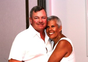 2025 Patrons Party