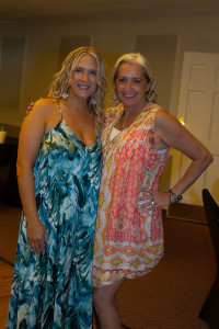 2025 Patrons Party